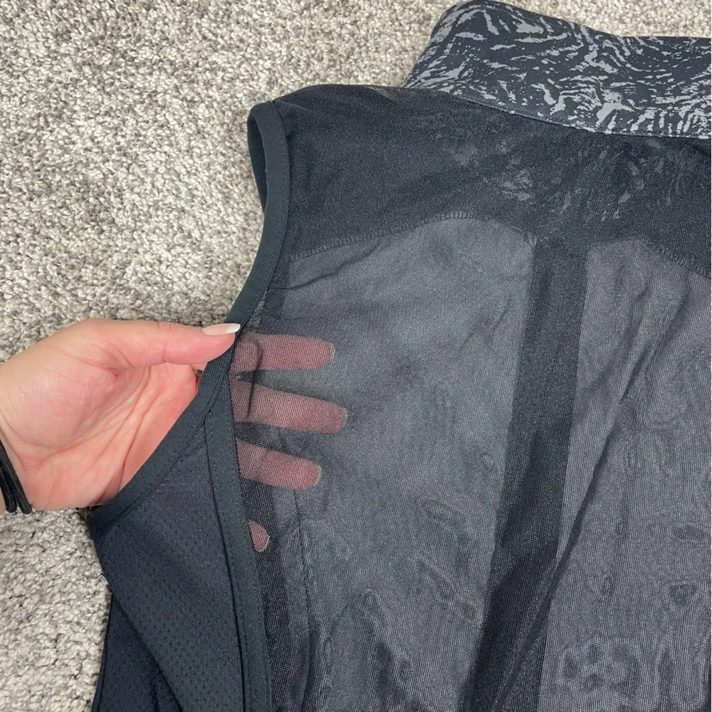 Kerrits || Breakaway Stretch Riding Vest Size‎ XS - Picture 9 of 10